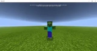 Consistent Mob Drops