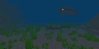 Megalodon