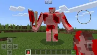 Psycho Pig