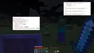 Vanilla A1