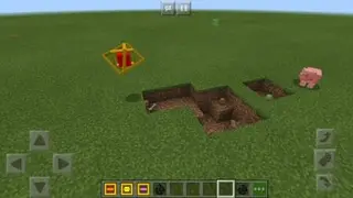 Cubes Of Magic