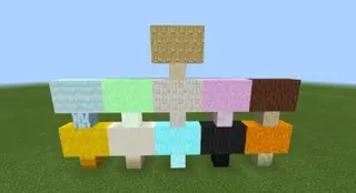 Project: Mushroom Island
