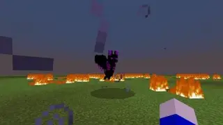 The Mob Lord