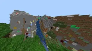 Feature Randomizer