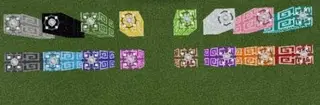 Teleports