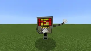Mettaton
