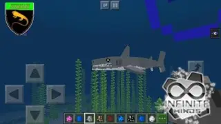 Oceanic