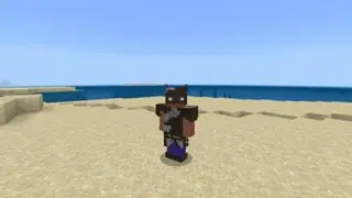Cow Armor