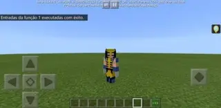 Marvel 3D Armors