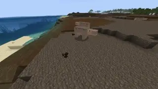 ZooCraft