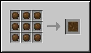 The Variants