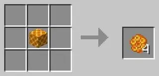 Game Polish 2