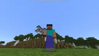 Shuriken