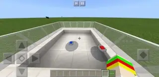 Beyblade