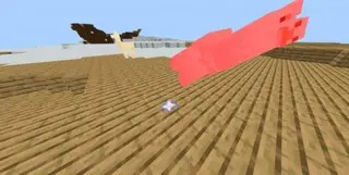 ScrambleCraft