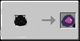 Ender Shadows