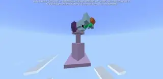 Loginigun