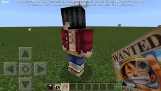 One Piece Evolve