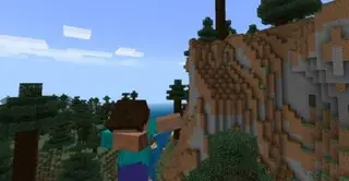 Dab