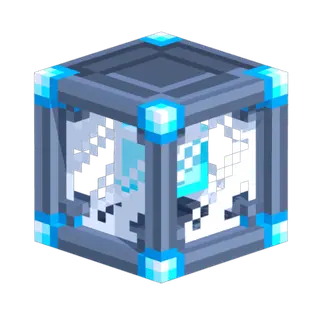 More Useful Chests