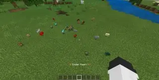 Item-Indicator