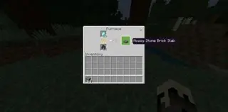 Furnace Randomizer