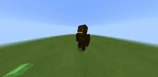 King Kong