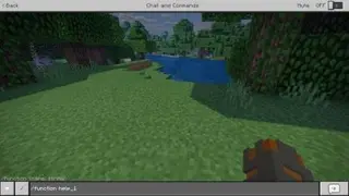 FlaviusFire's Function Pack