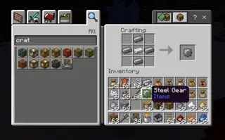 Better Storage 2