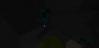 Elemental Zombies