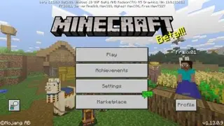Skin Editor Unlocker