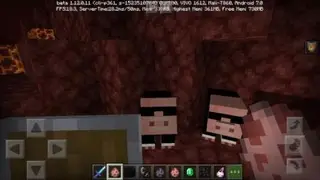 PeePeePooPoo BodyGuard