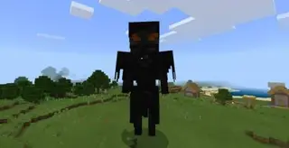 Titan 2004