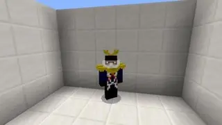 Samurai X