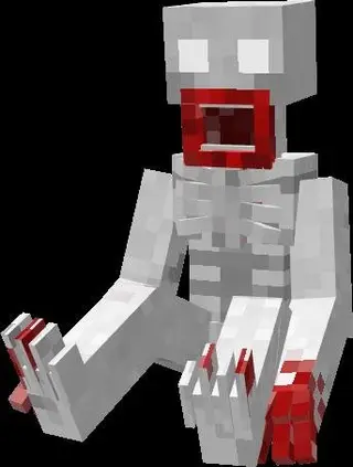 SCP-096