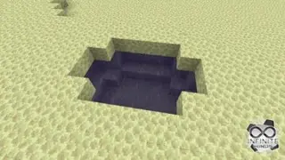 The End Biome
