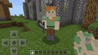 Alex