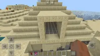Ruins
