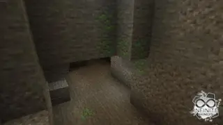 Slime Ore