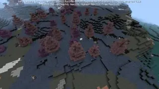 HALOCUBE Wars