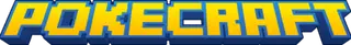 PokeCraft: Dream