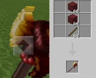 More Weapon Evolve