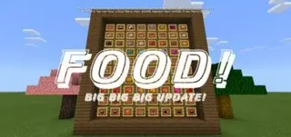 Food!