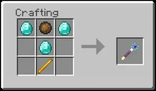 Magic Sticks