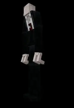 Slenderman