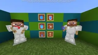 Fortnite Medicines