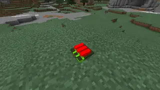 Remote Bombs