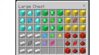Magical Crops