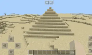 Ruin