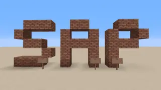 Server Admin